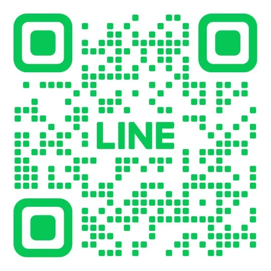 QR Code แชท ผลบอลสด7m888 ราคา บอล ทาง Line