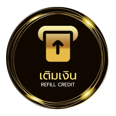 ระบบฝากถอน ผลบอลสด7m888 ราคา บอล ไว 24 ชั่วโมง