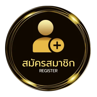 สมัครฟรี ผลบอลสด7m888 ราคา บอล ไม่ถึง 1 นาที
